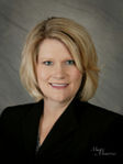 Lisa Jean Bowen, experienced Elder Law, Probate attorney in Alexandria, MN with 0 reviews