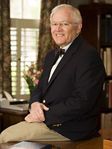 John R. Bennett, experienced Consumer Protection, Elder Law attorney in Valdosta, GA with 7 reviews