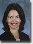 Ellen S. Golden, experienced Mediation, Personal Injury attorney in Valdosta, GA with 0 reviews