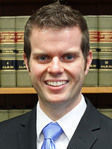 Chad Daniel Miller, experienced Business, Estate Planning attorney in Fergus Falls, MN with 1 reviews