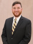 Hayden Barnes, experienced Business, Personal Injury attorney in Columbus, GA with 0 reviews