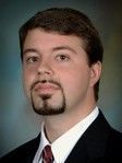 William H. Davie II, experienced Estate Planning, Foreclosure attorney in Green Cove Springs, FL with 16 reviews