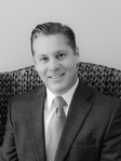 Douglas Nelson Burnett, experienced Litigation, Real Estate attorney in Saint Augustine, FL with 20 reviews