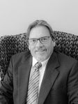 John Louis Whiteman, experienced Estate Planning, Probate attorney in Saint Augustine, FL with 5 reviews