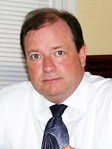 David Allen Rose, experienced Business, Car Accident attorney in Ponte Vedra Beach, FL with 11 reviews