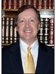 Gregg L. Wirtz, experienced Medical Malpractice, Wrongful Death attorney in Ponte Vedra Beach, FL with 0 reviews