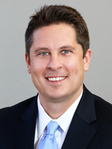 Corey Americo Bundza, experienced Insurance, Personal Injury attorney in Daytona Beach, FL with 4 reviews