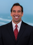 Mark Anthony Matovina, experienced Litigation, Personal Injury attorney in Port Orange, FL with 1 reviews