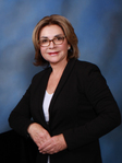 Debra G Simms, experienced Elder Law, Estate Planning attorney in Port Orange, FL with 20 reviews