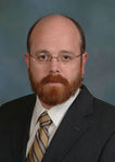 R Kevin Sharbaugh, experienced Family Law, Government attorney in Interlachen, FL with 0 reviews