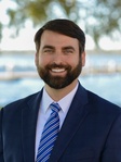 Charles T. Douglas Jr, experienced Estate Planning, Family Law attorney in Palatka, FL with 4 reviews