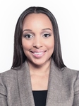 Kamaria Harper, experienced Business, Personal Injury attorney in Jacksonville, FL with 1 reviews