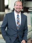 Matthew Howard Hinson, experienced Estate Planning, Litigation attorney in Jacksonville, FL with 7 reviews