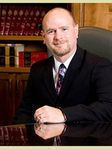 Corey James Quinton, experienced Insurance, Personal Injury attorney in Moorhead, MN with 0 reviews