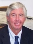 Michael Eugene Ripley, experienced Business, Litigation attorney in San Diego, CA with 10 reviews