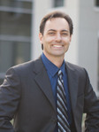 Timothy John Tatro, experienced Litigation, Personal Injury attorney in San Diego, CA with 6 reviews