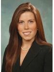 Kathryn Ariella Katz, experienced Probate attorney in Birmingham, MI with 0 reviews