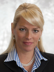 Mandy D. Hexom, experienced Business, Litigation attorney in San Diego, CA with 2 reviews