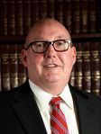 Mark W. Cherry, experienced Business, Real Estate attorney in Birmingham, MI with 0 reviews