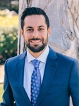 Pejman D Kharrazian, experienced Business, Litigation attorney in San Diego, CA with 3 reviews