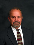 Mark E. Straetmans, experienced Insurance, Real Estate attorney in Detroit, MI with 0 reviews