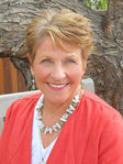 Janet Eileen Sobel, experienced Business, Mediation attorney in San Diego, CA with 11 reviews