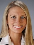 Caroline Erika Hecht, experienced Estate Planning, Probate attorney in Barrington, IL with 0 reviews