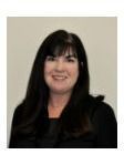 Bridget M Young, experienced Workers Compensation attorney in San Diego, CA with 0 reviews