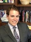 Adam James Devlin, experienced Business, Estate Planning attorney in Bingham Farms, MI with 5 reviews