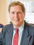 Joseph M. Lucas, experienced Business, Personal Injury attorney in Barrington, IL with 6 reviews