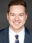 Jonathan Michael Thornton, experienced Estate Planning, Family Law attorney in Crystal Lake, IL with 4 reviews