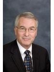 Thomas R. Burney, experienced Government, Litigation attorney in Crystal Lake, IL with 0 reviews