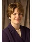 Rebecca S. Austin, experienced Personal Injury attorney in Detroit, MI with 0 reviews