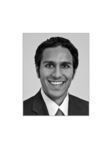 Dean Vaidya Krishna, experienced Business, Financial Markets And Services attorney in Philadelphia, PA with 0 reviews