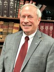 Rick John Erickson, experienced Probate, Real Estate attorney in Des Plaines, IL with 2 reviews