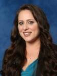 Dawn Ann Santamarina, experienced Estate Planning, Litigation attorney in Southfield, MI with 2 reviews