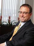 Eric S. Endelman, experienced Real Estate attorney in Southfield, MI with 29 reviews