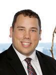 Evan Joseph Malinowski, experienced Personal Injury attorney in Southfield, MI with 0 reviews