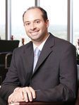 James W. Rose, experienced Estate Planning, Family Law attorney in Southfield, MI with 0 reviews