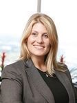 Sarah Susan Weston, experienced Real Estate attorney in Southfield, MI with 0 reviews