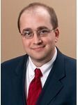 Thomas W. Werner, experienced Litigation, Personal Injury attorney in Southfield, MI with 0 reviews