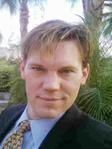 Robert Thompson Wolfe, experienced Tax attorney in Palm Desert, CA with 0 reviews