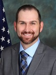 Ryan Edward Fender, experienced Estate Planning, Probate attorney in Redlands, CA with 20 reviews