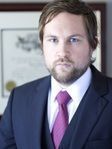 Clark Anthony Braunstein, experienced Business, Litigation attorney in Los Angeles, CA with 3 reviews