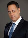 Elan Darvish, experienced Business, Real Estate attorney in Los Angeles, CA with 20 reviews