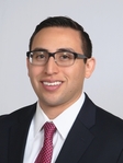 Daniel B. Ysabel, experienced Workers Compensation attorney in Los Angeles, CA with 0 reviews