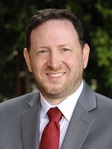 David Andrew Shapiro, experienced Estate Planning, Litigation attorney in Los Angeles, CA with 8 reviews