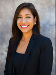 Erlinda G. Vasquez, experienced Elder Law, Estate Planning attorney in Los Angeles, CA with 1 reviews