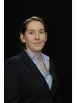 Jessica M Labo, experienced Workers Compensation attorney in Los Angeles, CA with 0 reviews