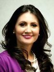 Natalya Y. Byzova, experienced Business, Real Estate attorney in Los Angeles, CA with 8 reviews